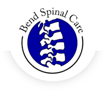 Bend Spinal Care