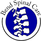 Bend Spinal Care