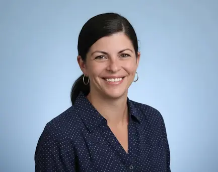 Carolyn Schroeder, LMT Carolyn Schroeder, LMT
