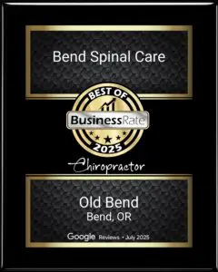 Best of Business Rate 2025