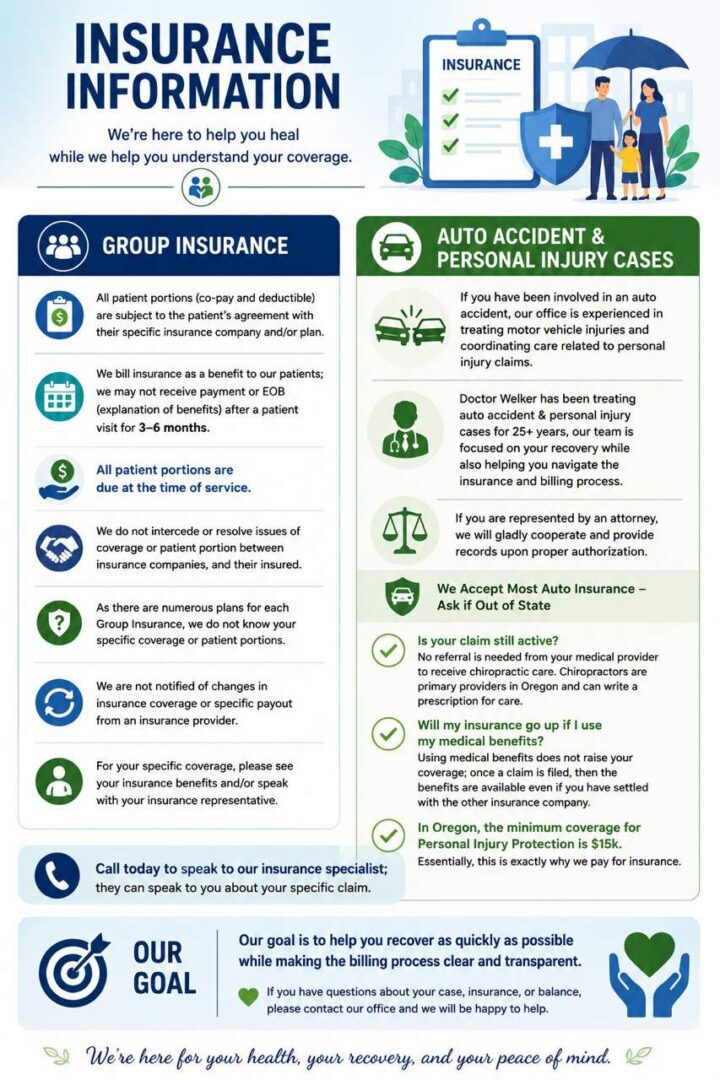 Insurance2