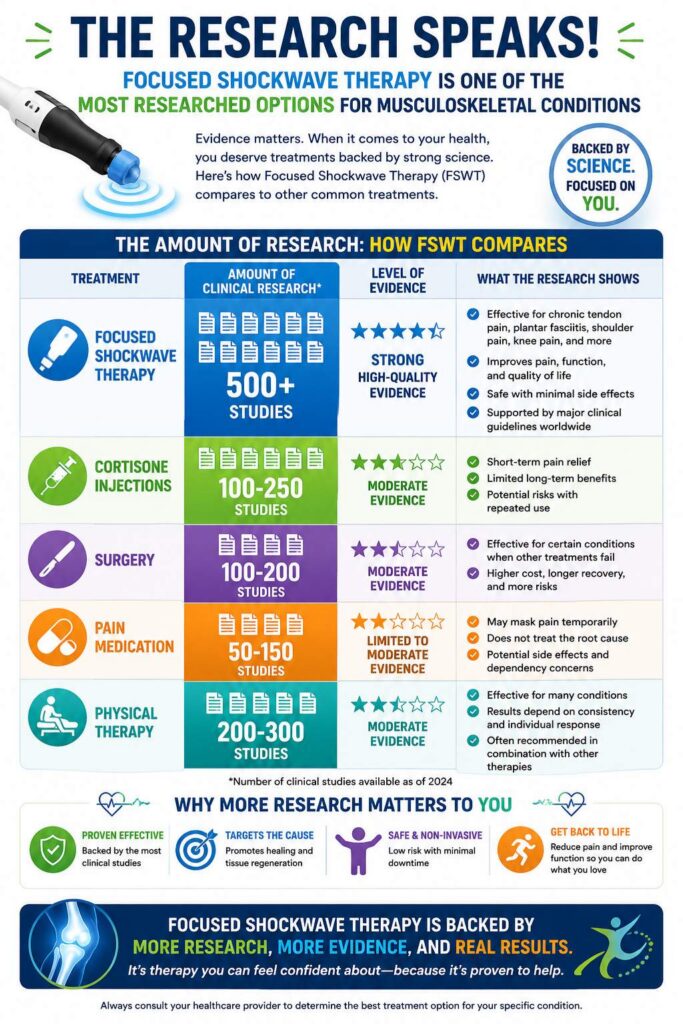 ResearchJPG